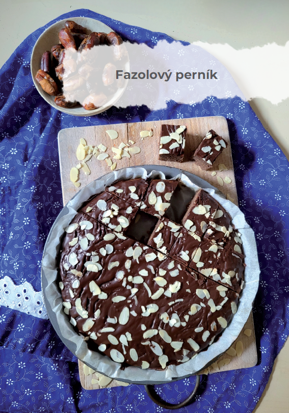 Ukázková stránka z knihy